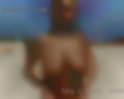 Hey I love you to chat and fuck in Monroe meet.