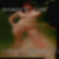 Naked women Bluffs