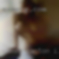 Women Canton, Illinois wants